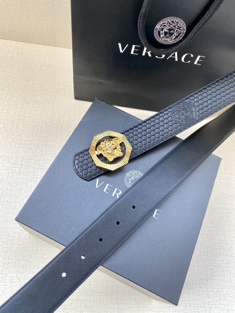 VERSACE